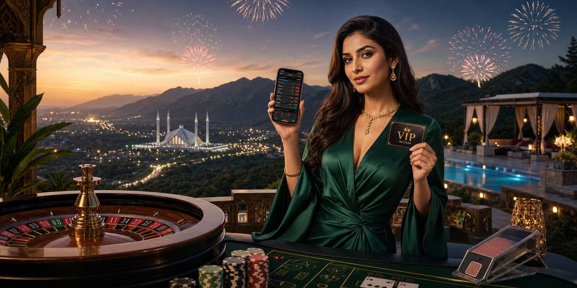 me5 game Live Casino