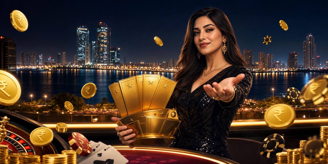 me5 game Our Slot Rooms Explained